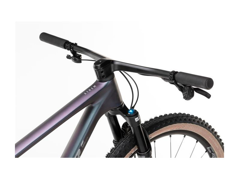 Bicicleta MTB Conor Xtrem 29"