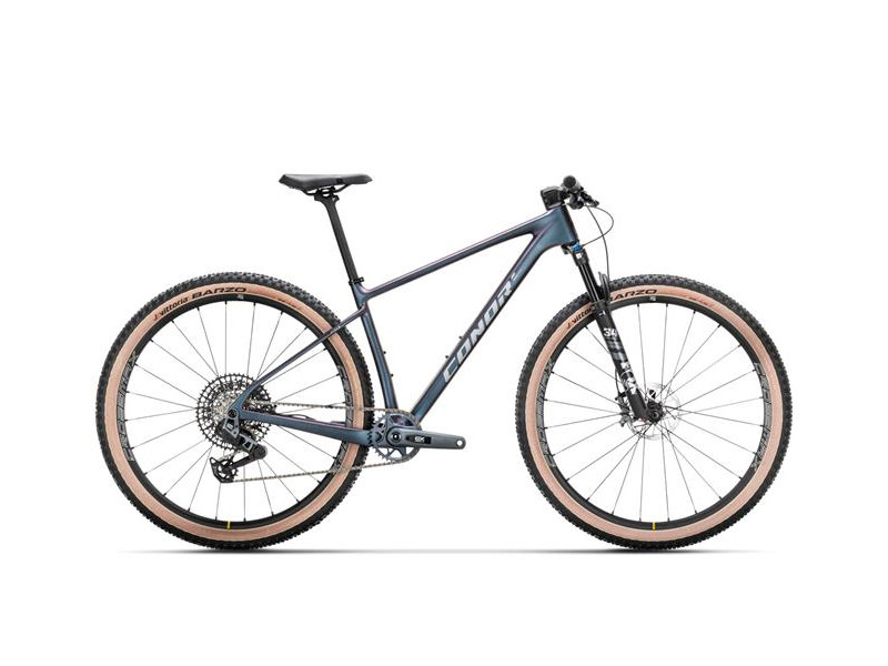 Bicicleta MTB Conor Xtrem 29"