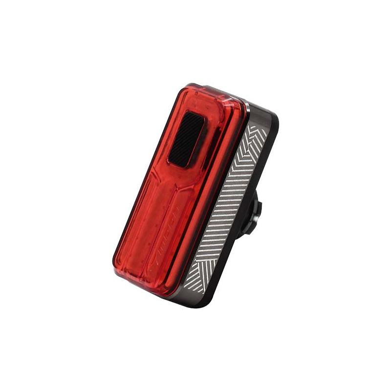 Luz trasera Moon Helix Lite
