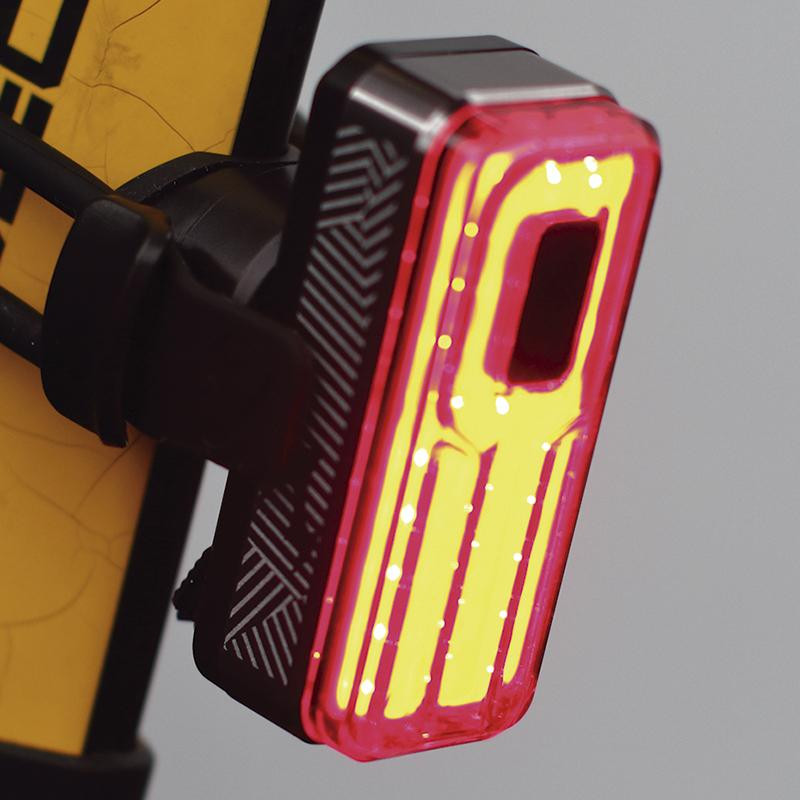 Luz trasera Moon Helix Lite