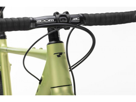 Bicicleta Gravel Conor Kalima 28" (700) Lima