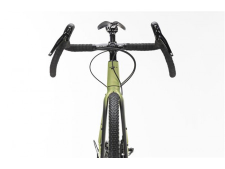 Bicicleta Gravel Conor Kalima 28" (700) Lima
