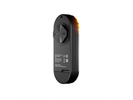 Luz trasera Magene L508 con radar