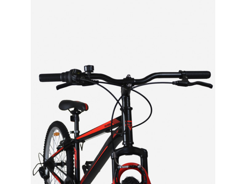 Bicicleta Infantil Umit XR-200 20"