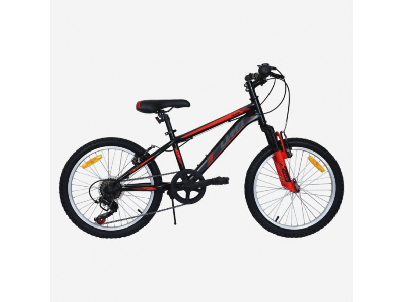 Bicicleta Infantil Umit XR-200 20"