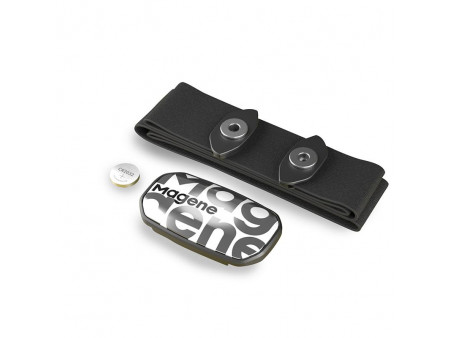 Sensor de Frecuencia Cardiaca Magene H603