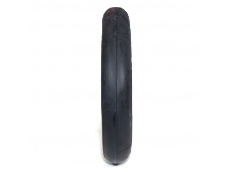 Camara Patinete 10x2,5 Válvula 45º Premium