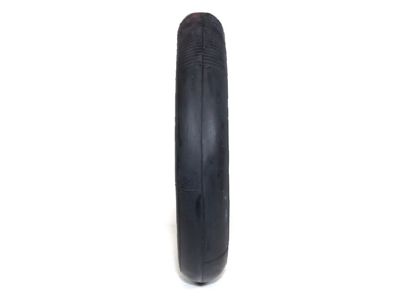 Camara Patinete 10x2,5 Válvula 45º Premium