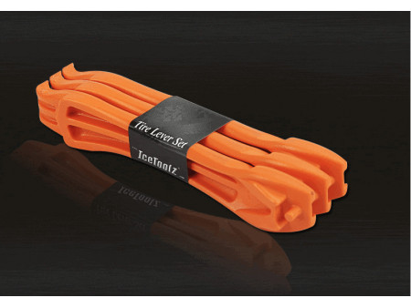 Desmontables Cubierta IceToolz (3uni)