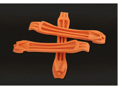 Desmontables Cubierta IceToolz (3uni)