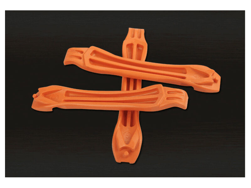 Desmontables Cubierta IceToolz (3uni)