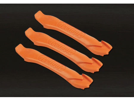 Desmontables Cubierta IceToolz (3uni)