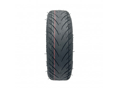 Cubierta Tubeless Premium Patinete 8.5x2 [Suniiki]