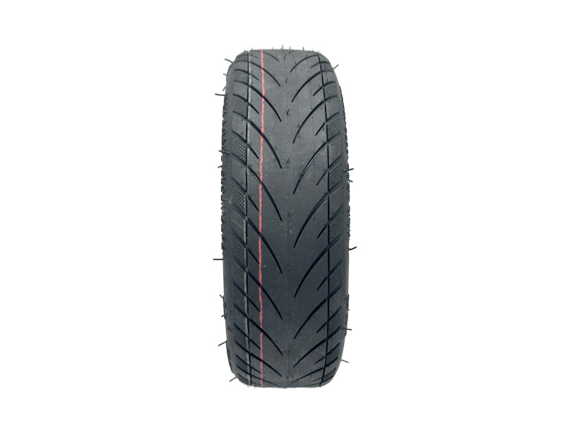 Cubierta Tubeless Premium Patinete 8.5x2 [Suniiki]