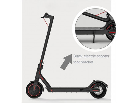 Caballete Patinete para Xiaomi M365 / Pro