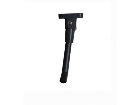Caballete Patinete para Xiaomi M365 / Pro