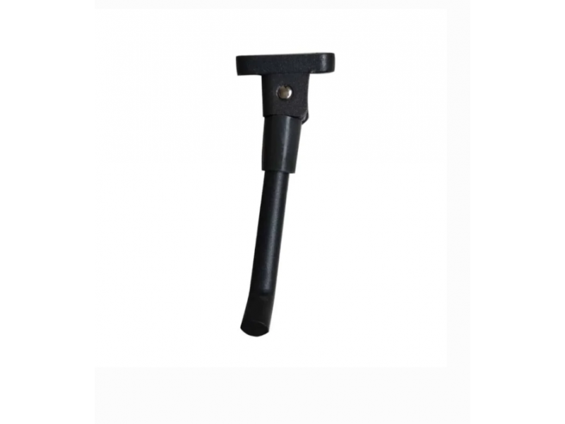 Caballete Patinete para Xiaomi M365 / Pro