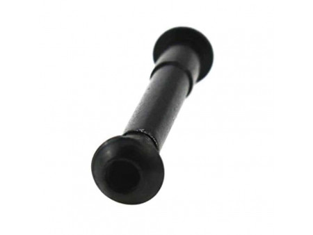 Tornillo pasador eje de plegado para Patinete Xiaomi (modelo nuevo)