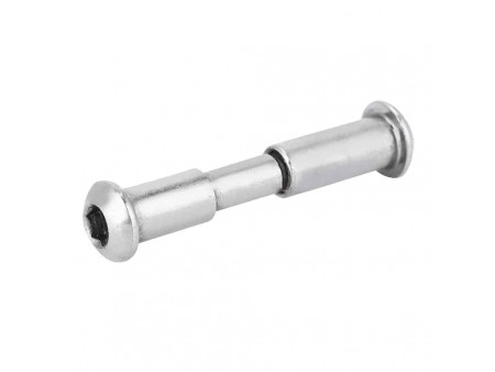 Tornillo pasador plegable para Patinete Xiaomi (modelo antiguo)
