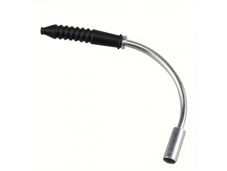 Codo V-Brake