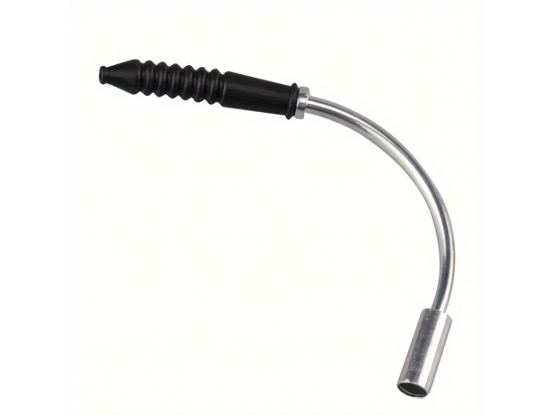 Codo V-Brake