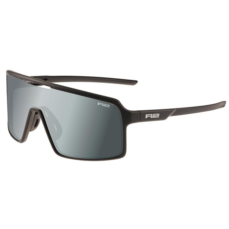 Gafas R2 Winner Negras