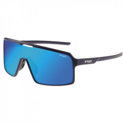 Gafas R2 Winner Azul