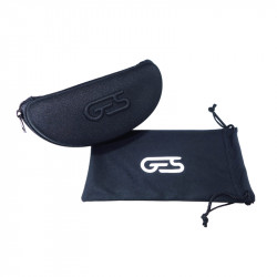 Estuche y Funda Gafas Ges Omega