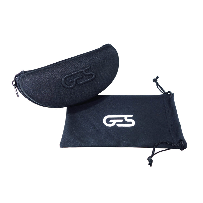 Estuche y Funda Gafas Ges Omega