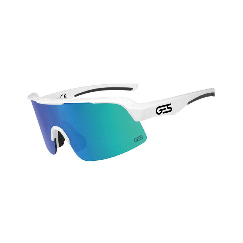 Gafas Ges Omega
