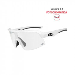 Gafas Ges Omega Fotocromatica
