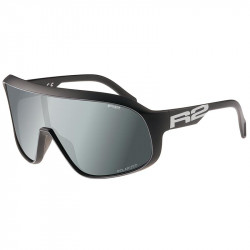 Gafas R2 Falcon Negra