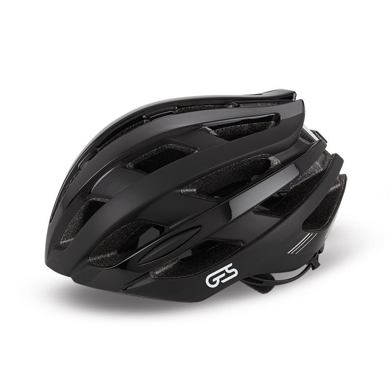 Casco Ges Icon-12