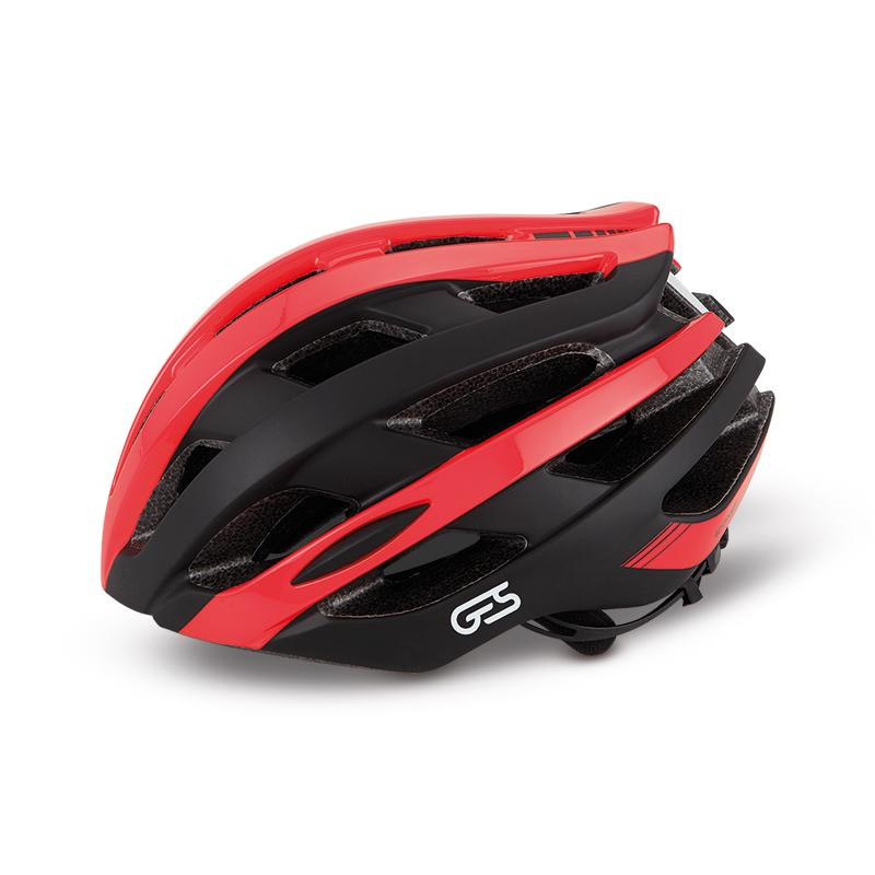 Casco Ges Icon-12