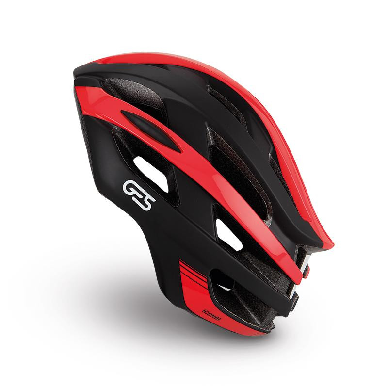 Casco Ges Icon-12