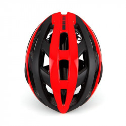 Casco Ges Icon-12