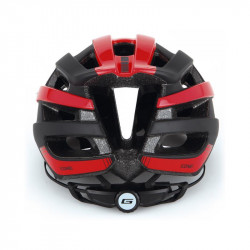 Casco Ges Icon-12
