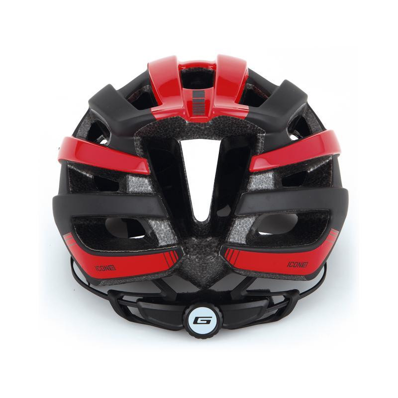 Casco Ges Icon-12