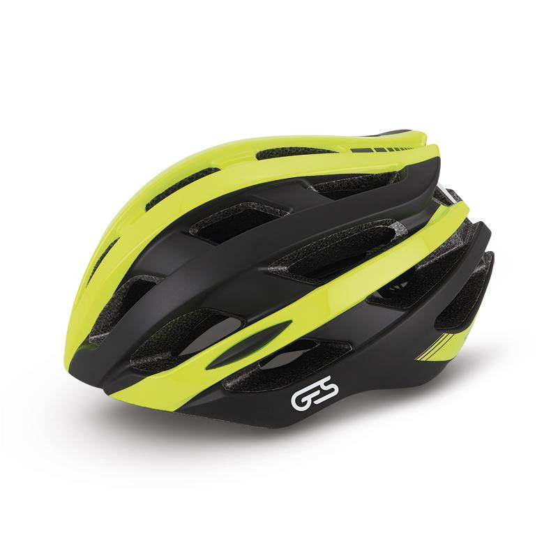 Casco Ges Icon-12