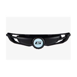 Casco Ges Icon-12