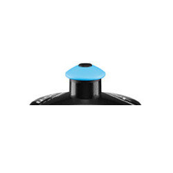 Bidon Raceone XR1
