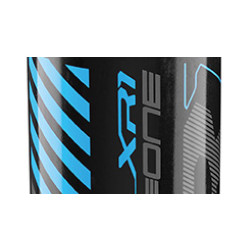 Bidon Raceone XR1