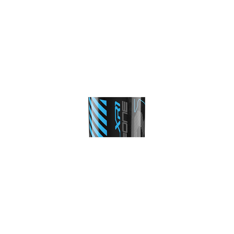 Bidon Raceone XR1