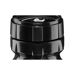 Bidon Raceone XR1