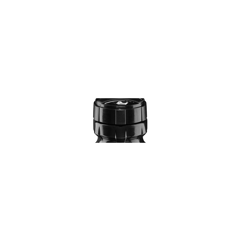 Bidon Raceone XR1