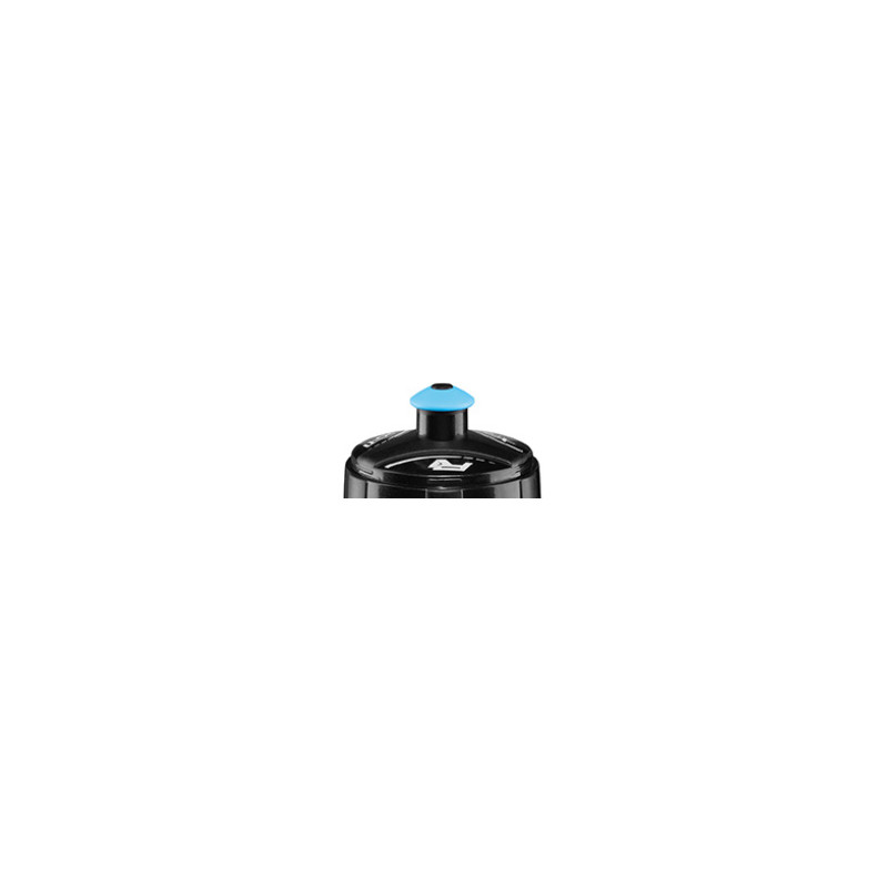 Bidon Raceone XR1