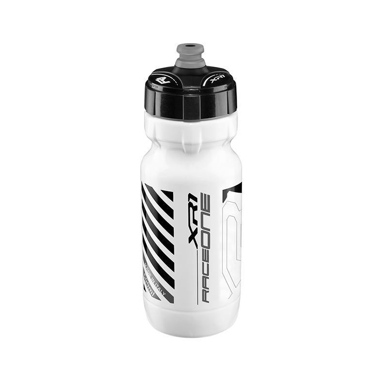 Bidon Raceone XR1