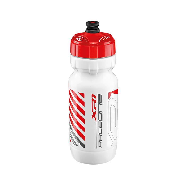 Bidon Raceone XR1