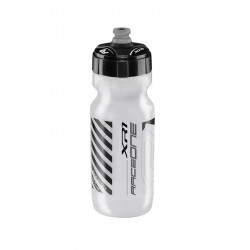Bidon Raceone XR1