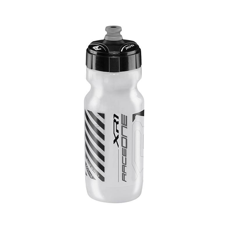 Bidon Raceone XR1